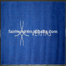 Garage Anti-slip Floor Mat, Garage Rubber Floor Mats C-02