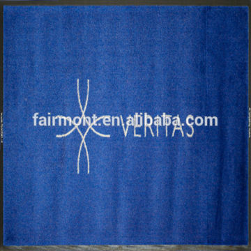 Garage Anti-slip Floor Mat, Garage Rubber Floor Mats C-02