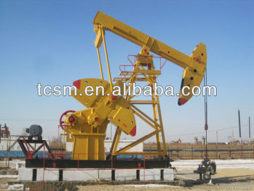 Shijiazhuang Tengchuang Pump Jack