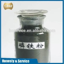 superfine ferro phosphorus metal powder for casting