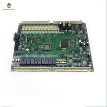 Elevator Main Board SM-01-V3.0 SM-01-BII SM-01-B | Elevator Parts & PCB