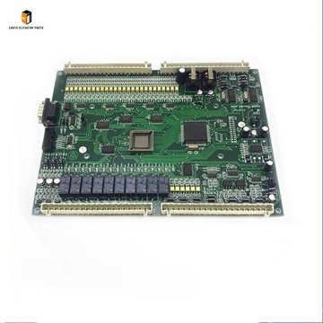 Elevator Main Board SM-01-V3.0 SM-01-BII SM-01-B | Elevator Parts & PCB