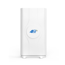 Wifi Antenna Buy Antenna Wifi