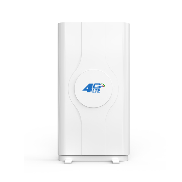 Wifi Antenna Buy Antenna Wifi