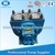 YHCB Series Truck Gear Oil Pump For naphtha