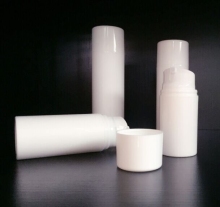 wholesale 4oz plastic containers