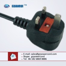 uk power plug