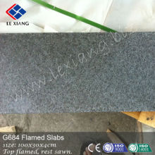absolute black basalt g684