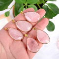 rose quartz