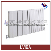 radiator aluminium and aluminium radiator tube & aluminium radiator core