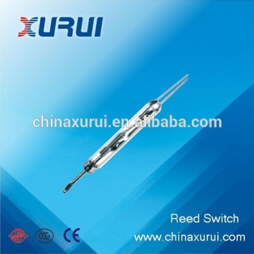 Xurui supply wireless reed switch(ce approval)