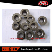 CUMMINS NT855 Valve Spring Retainer 170296