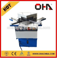 INTL OHA Brand CE Certificated Corner Cutting Machine QF28Y-6x250