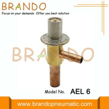 Honeywell Type Expansion Valve Automatically AEL-6