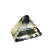 OEM Shock Lidar Low Dielectric Optical KTP Nonlinear Laser Crystals - New Hot Items