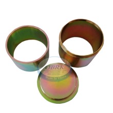 Marshall Mould for Asphalt Testing