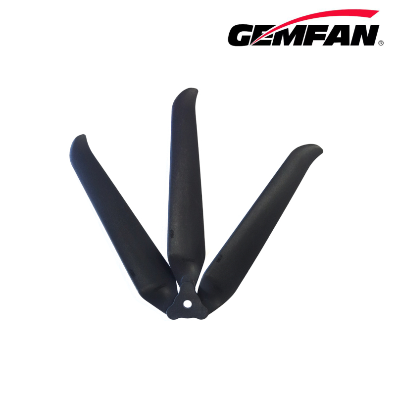GEMFAN F1051 10inch FPV Drone Propeller