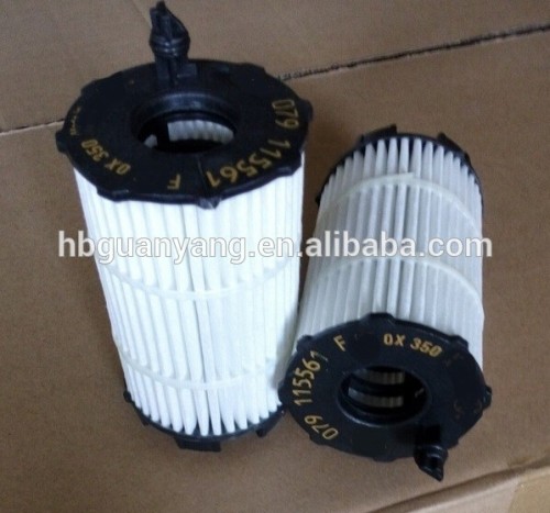 High Quality Oil Filter 079115561