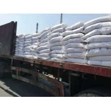 Hydroxylamine sulfate CAS 10039-54-0 مع نقاء عالية