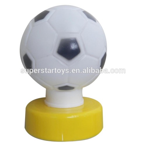 3151102-40 Wholesale Indoor football Led Small Night Light cheap night light