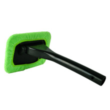 Car Windshield Cleaner: Window Glass Cleaning Tool