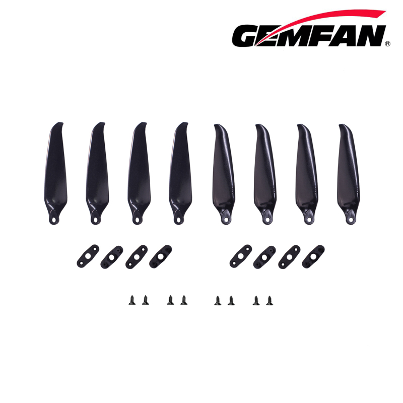 GEMFAN 7036 7-Inch Propellers