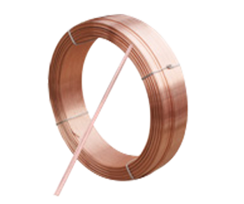 H08A Submerged Arc Welding Wire