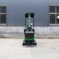 Mini Excavator Diging Machine для продажи Новый экскаватор