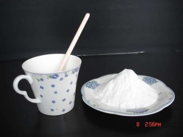 MALTODEXTRIN
