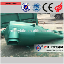 excellent quality with competitive price wood industry cyclone collector