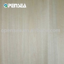 chinese basswood veneer