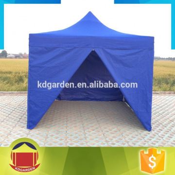 Top quality pvc coated polyester tent fabric