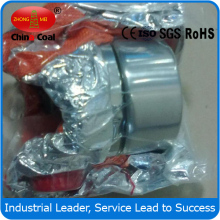 XHZLC40 or 60 Fire Smoke Escape gas mask