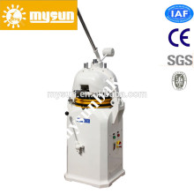 Baking Machine Dough dividing and Rounding Machine