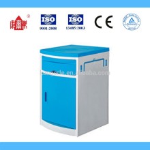 C1 ABS bedside cabinet (bedside locker) BEDSTAND