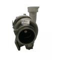 211-2254 CAT Motorteile Turbolader