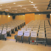 Wholesale Theater and Auditorium Seating Solutions
