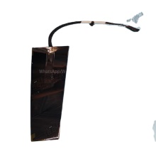 Discount Explorer Front Door Pillar Exterior Trim DB5Z-7820555