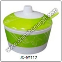 Melamine Tableware
