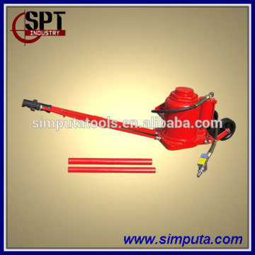 50Ton Hydraulic Air Jack (SPT-33005)