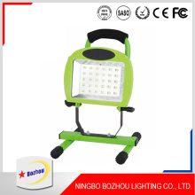 48W LED Work Light, Work Light LED