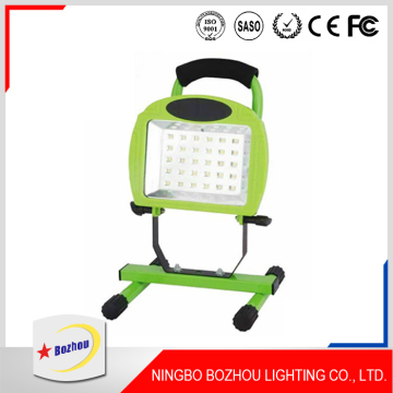 48W LED Work Light, Work Light LED