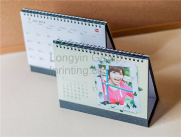 Desk Calendar 2016 Printing,2016 Desk Calendar Printing,Make Desk Calendar