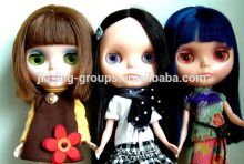 HOT SALE faction beautiful doll,available your design,Oem orders are welcome