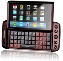 Slip Nokia N8 Wifi Tv Cell Mobile Phone With Facebook, Msn, Gmail, Yahoo T5000