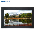 Hengstar HD شاشة سلسلة شاشات تعمل باللمس الصناعية