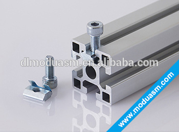 bosch compatible industrial hardware prices