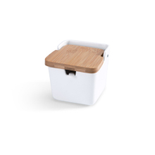 Wholesale High Quality Ceramic Seasoning Pots & Cookware Sets