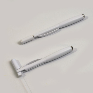 SW-G30 plastic abrasive diabetic monofilament