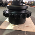 Caterpillar 374DL 374FL Drive final 353-0607 Motor de viagem